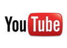 Zapraszamy na nasz kana� w serwisie Youtube.com!